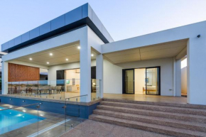 16 Corella Court